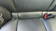 Kia Picanto 1.0 X-Line S 5dr Auto Petrol Hatchback